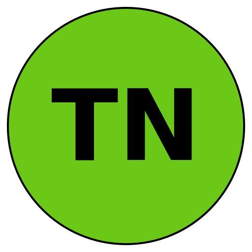 TalentNest